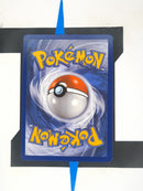 Tyranitar EX AOR42 EN EX