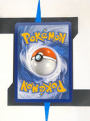 Shaymin EX LTRRC21 EN EX
