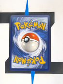Articuno EX PLS25 EN NM