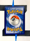 Gardevoir V CPA70 EN NM