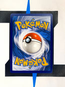 Gardevoir EX STS111 EN NM