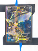 Steelix EX STS108 EN NM