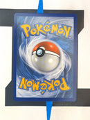Charizard VMAX CPA74 EN NM