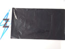 Flames of Destruction Sneak Peek Playmat Sealed