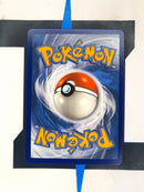 Dhelmise V SSH9 EN NM