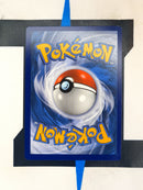 Arceus V BRS165 DE NM
