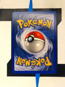 Mew WP8 GER NM