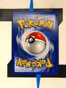 Pikachu WP26 GER NM