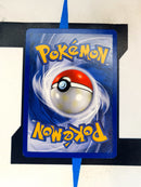 Ditto FO3 DE Good