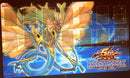 Ancient Prophecy Sneak Peek Playmat