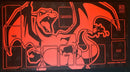 25th Anniversary Collection Charizard Playmat