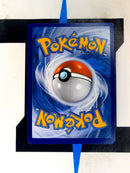 Mew XYPR110 EN NM