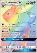 Sun & Moon Booster EN