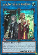 Extreme Force Booster Box EN