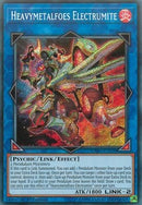 Extreme Force Booster Box EN