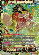 Vermilion Bloodline Booster 2nd Edition EN