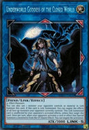 Blazing Vortex Booster Box EN