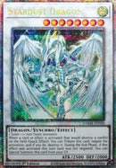 Dawn of Majesty Booster Box EN