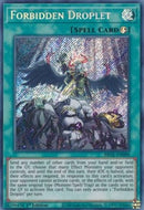 Brothers of Legend Booster EN