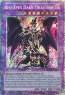 Brothers of Legend Booster EN