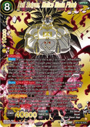 Fighter's Ambition Booster Box EN