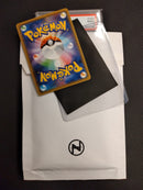 Celebi V s6k 003 JP NM