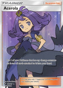 Burning Shadows Booster Box EN