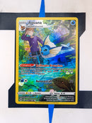 Aquana BRSTG02 DE NM