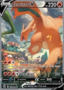 Strahlende Sterne Booster Box DE