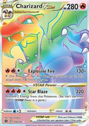 Strahlende Sterne Booster Box DE