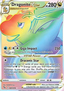 Pokémon GO: Premium Collection Radiant Eevee EN