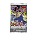 Invasion of Chaos Booster Box EN - 25th Anniversary Edition