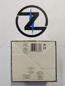 NEO Entdeckung 1st Edition Booster Box DE