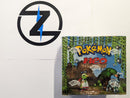 NEO Entdeckung 1st Edition Booster Box DE