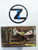 NEO Entdeckung 1st Edition Booster Box DE