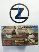 NEO Entdeckung 1st Edition Booster Box DE