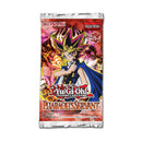 Pharaohs Servant Booster Box DE - 25th Anniversary Edition