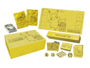 25th Anniversary Golden Box JP