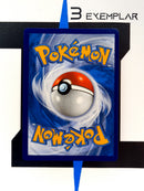 Sylveon VMAX BRSTG15 EN NM