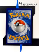 Sylveon VMAX BRSTG15 EN NM