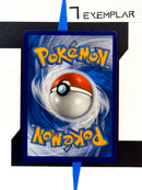 Sylveon VMAX BRSTG15 EN NM