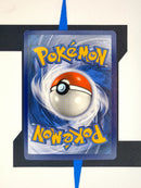 Blastoise GX SM189 EN NM