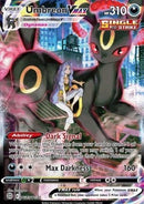 Strahlende Sterne Booster Box DE