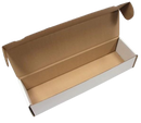 Aufbewarungsbox für 1000 TCG Karten