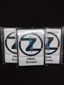 Mystery Booster VMAX Pack