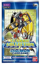 classic-collection-booster-englisch