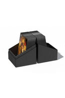 Ultimate Guard Deck Case 80+ Standard Size Blue
