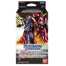 digimon-starter-deck-ragnaloardmon-st13-englisch