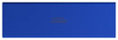 Ultimate Guard Arkhive 400+ XenoSkin Monocolor Blau