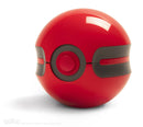 Pokémon Diecast official Replica Dusk Ball